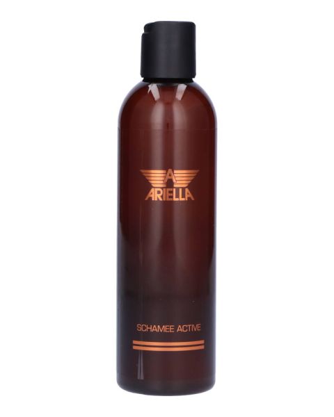 Ariella Schamee Active Invigorating Shampoo
