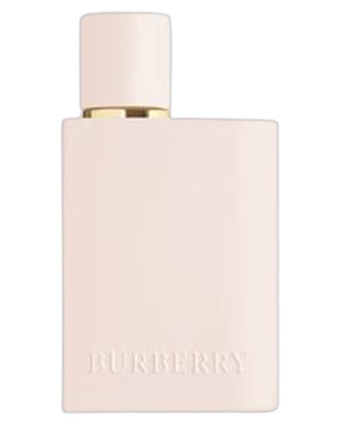 Burberry Her Intense EDP