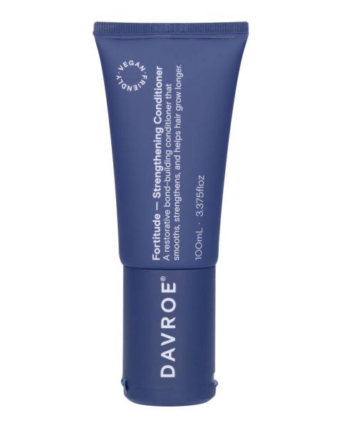 Davroe Fortitude Strengthening Conditioner