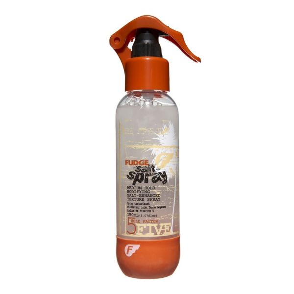Fudge Salt Spray (U)
