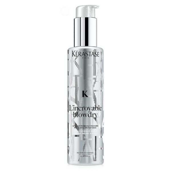 Kerastase L'incroyable Blowdry Kerastase L'incroyable Blowdry