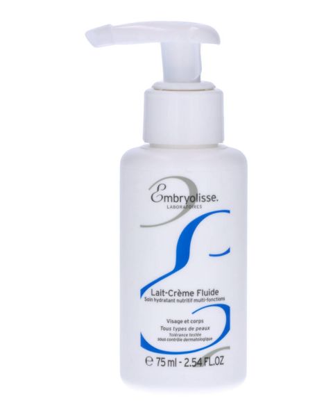 Embryolisse Lait Crème Fluide (U)