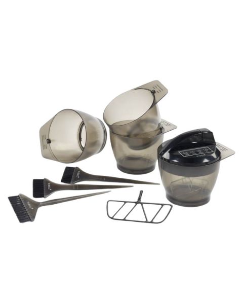 Sibel Mixing Tools Color Economiser Ref. P001007