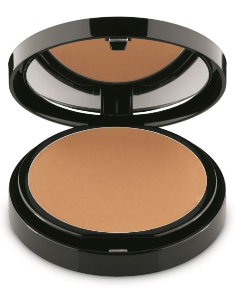BareMinerals Bareskin Perfecting Veil Dark To Deep