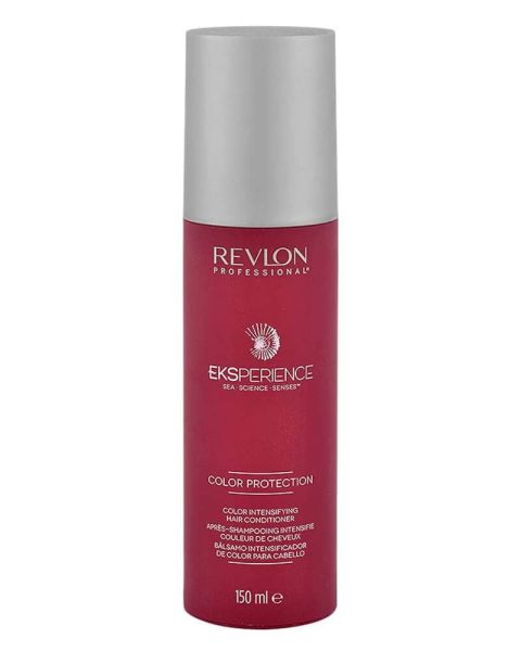 Revlon Eksperience Color Protection Conditioner