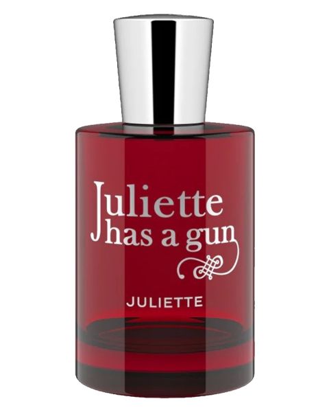 Juliette Has A Gun Juliette EDP