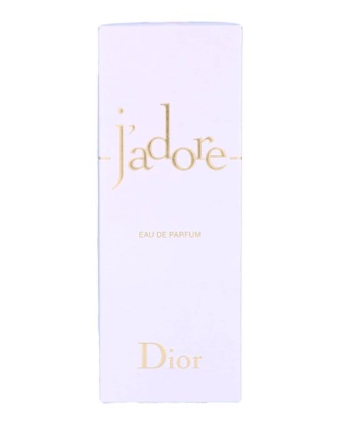 Dior J'Adore EDP