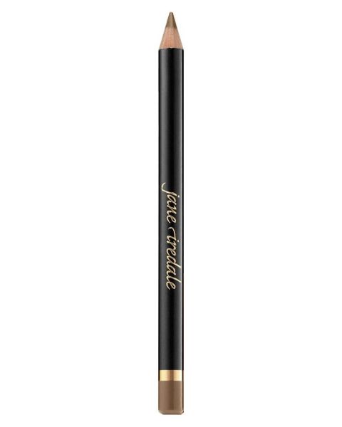 Jane Iredale Eye Pencil Taupe