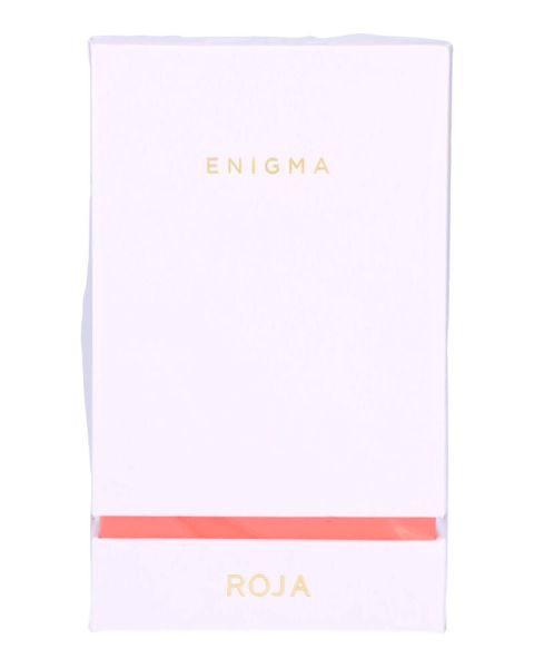 Roja Enigma Essence De Parfum