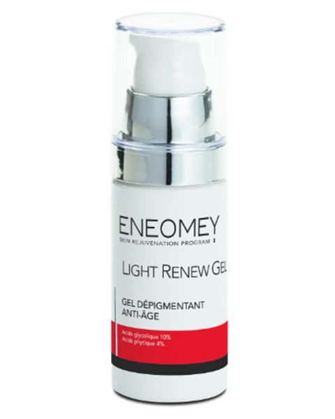 Eneomey Light Renew Gel