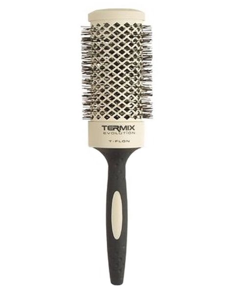 Termix Capillo Soft Evolution Brush Ă37 Termix Capillo Soft Evolution Brush Ă37