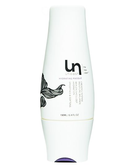 Unwash Hydrating Masque