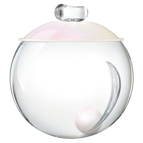 Cacharel Noa EDT (Stop Beauty Waste)