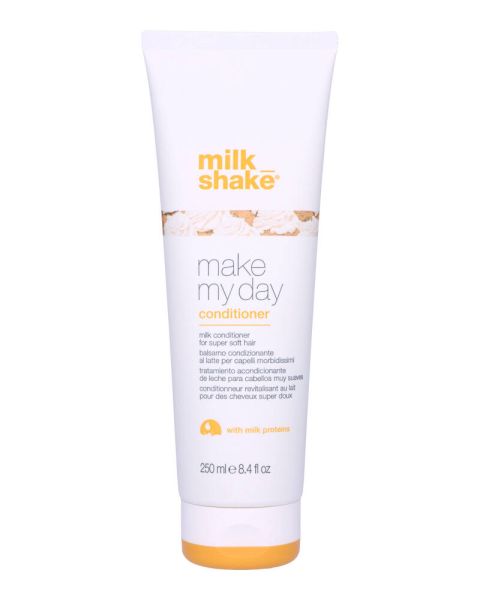 Milk Shake Make My Day Conditioner