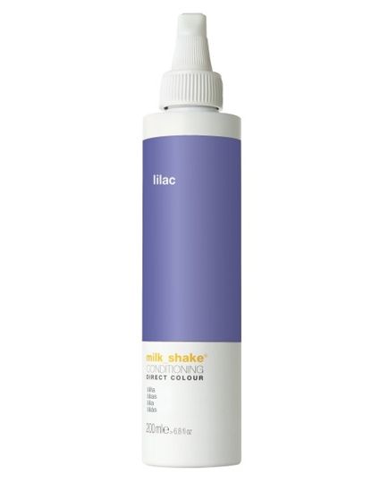 Milk Shake Direct Colour - Lilac