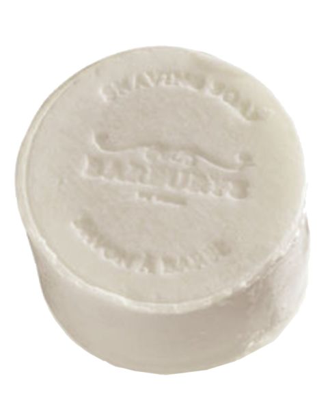Barburys Shaving Soap
