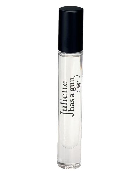Juliette Has A Gun Ode To Dullness EDP