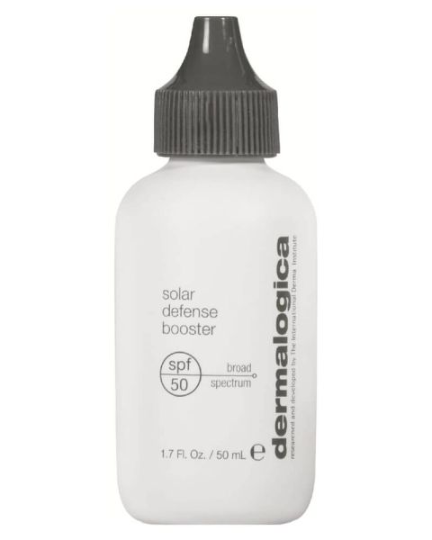 Dermalogica Solar Defense Booster SPF 50