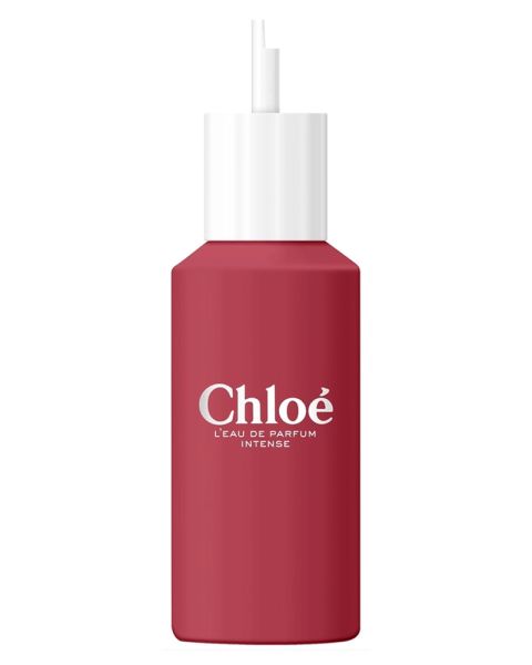 Chloé LÉau De Parfum Intense EDP Refill