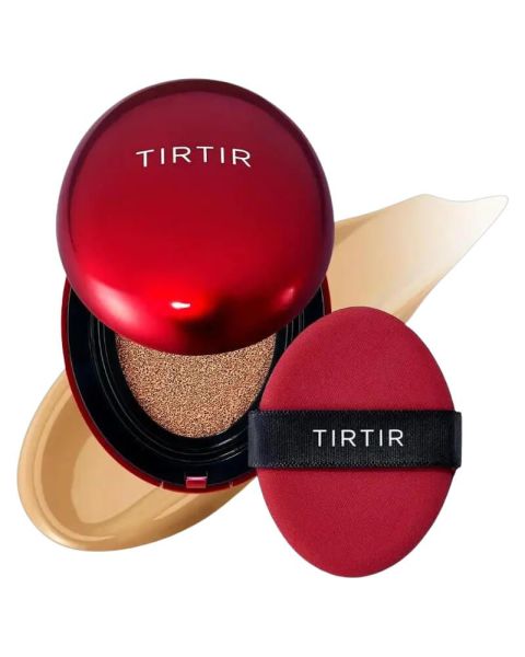 TIRTIR Mask Fit Red Cushion 29N Natural Beige