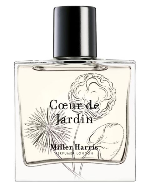 Miller Harris Coeur De Jardin EDP Miller Harris Coeur De Jardin EDP