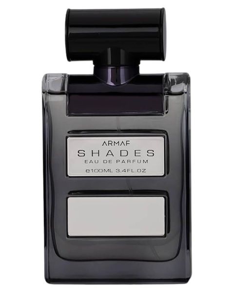 Armaf Shades EDP
