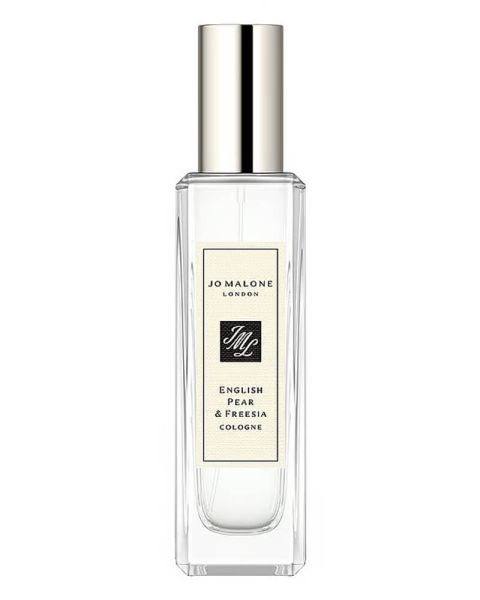 Jo Malone English Pear & Freesia Eau de Cologne Jo Malone English Pear & Freesia Eau de Cologne