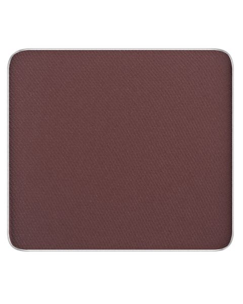 Inglot Freedom System AMC Eye Shadow Matte NF 298