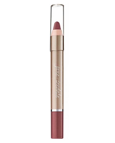 Jane Iredale PlayOn Lip Crayon Lusious (U)