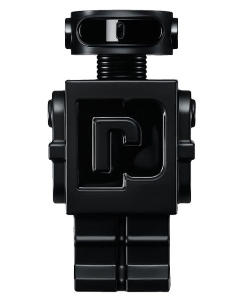 Paco Rabanne Phantom EDP