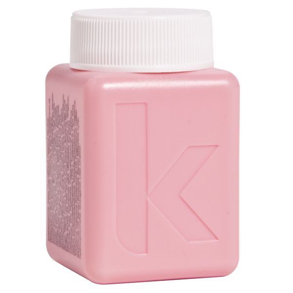 Kevin Murphy Plumping Rinse Kevin Murphy Plumping Rinse