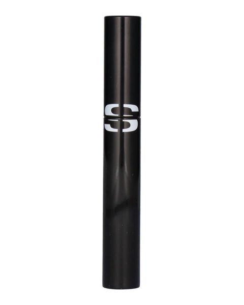 Sisley So Intense Mascara Deep Black