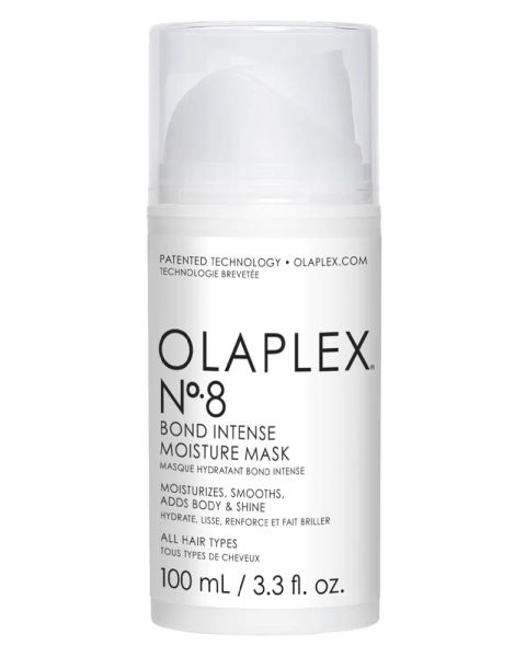 Olaplex No. 8 Moisture Mask
