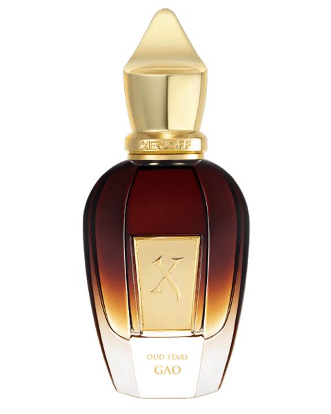 Xerjoff Oud Stars Gao EDP