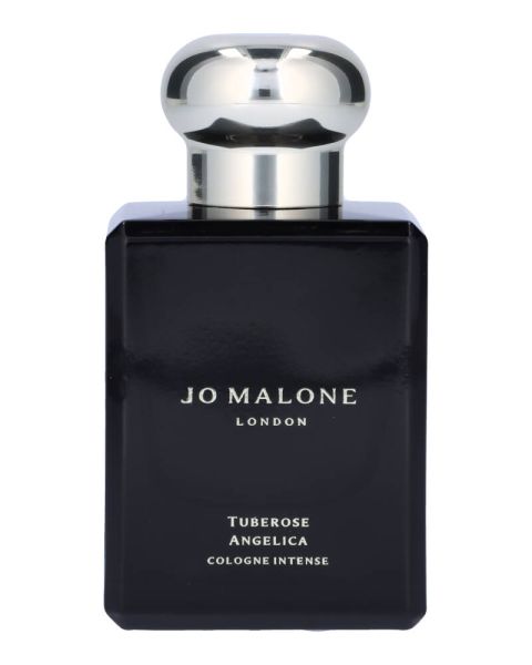 Jo Malone Tuberose Angelica EDC Intense