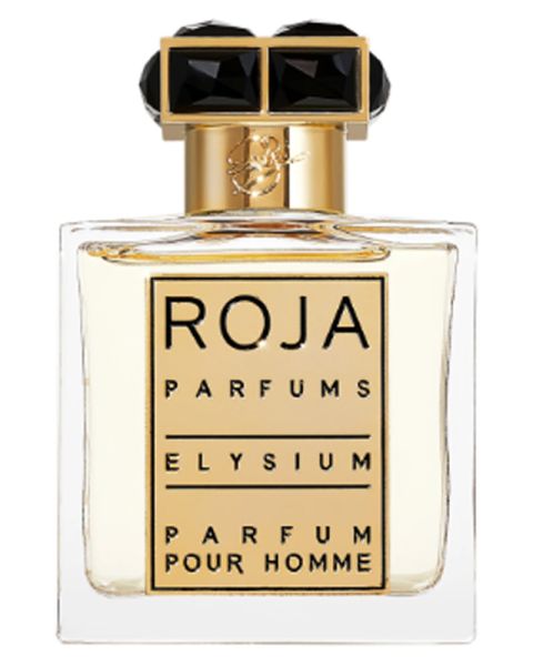 Roja Elysium Pour Homme EDP