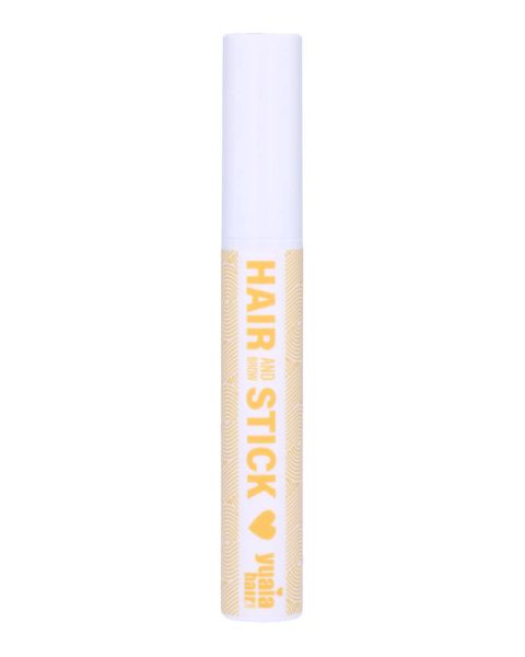 Yuaia Hair and Brow Stick