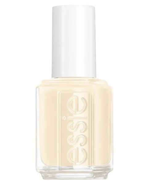 Essie 831 Sing Songbird Along