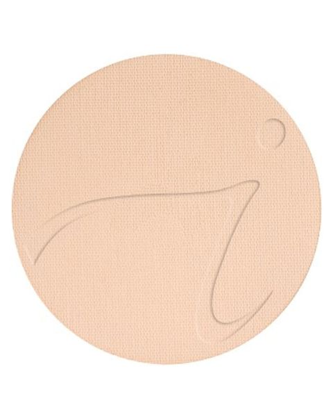 Jane Iredale - PurePressed Base Refill - Radiant