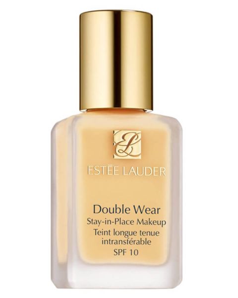 Estee Lauder Double Wear Foundation 1C1 Cool Bone