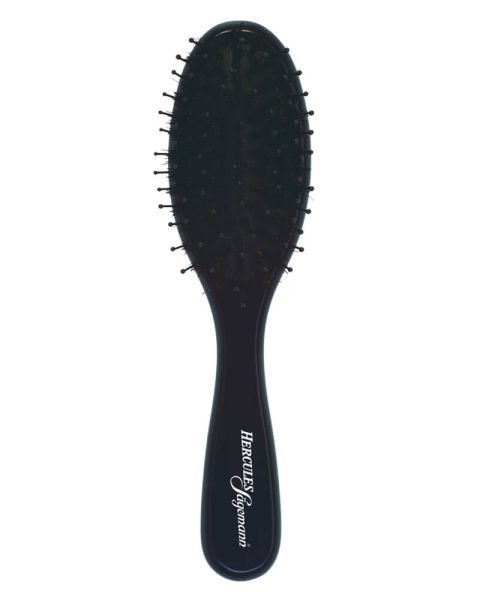 Hercules Sägemann Brush 9530