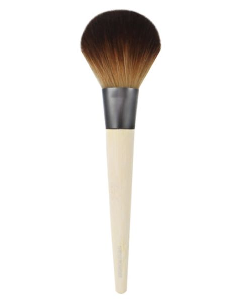 Ecotools Sheer Powder Brush - 1200 Ecotools Sheer Powder Brush - 1200