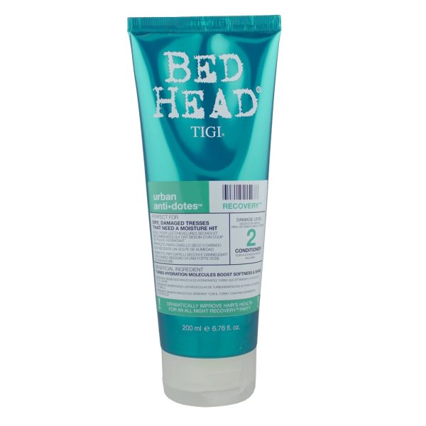 Tigi antidotes Recovery conditioner