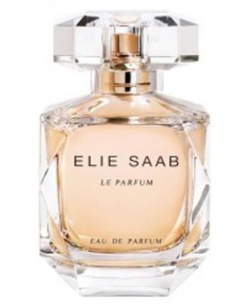Elie Saab Le Parfum EDP