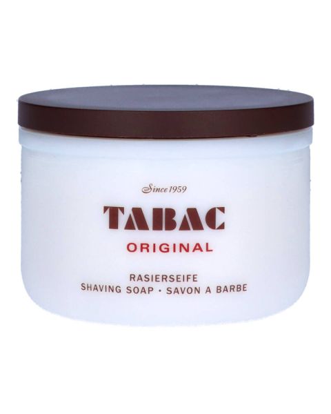 Tabac Original Shaving Soap