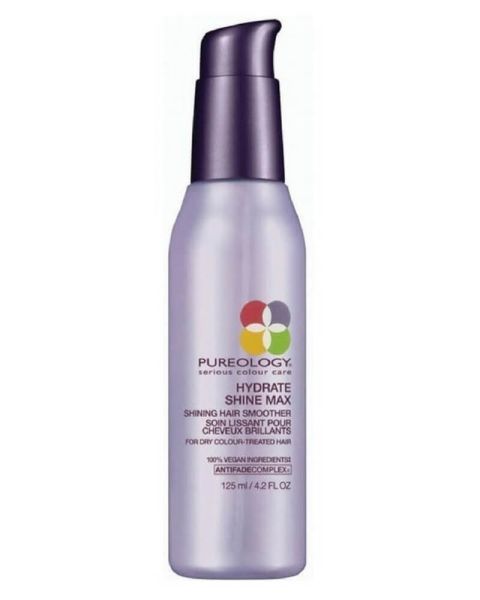 Pureology Hydrate Shine Max