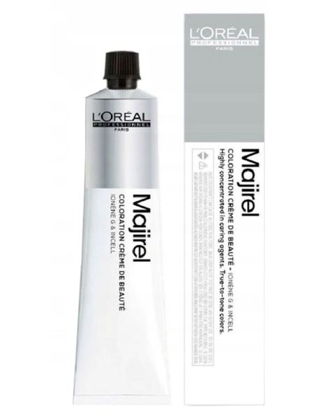 Loreal Prof. Majirel 10½