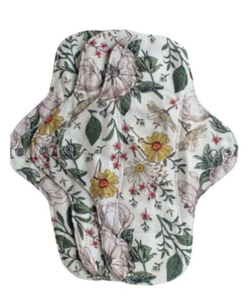 Women's Place Dagsbind Women's Place Dagsbind