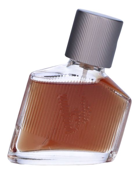 Bruno Banani Not For Everybody Magnetic Man EDT