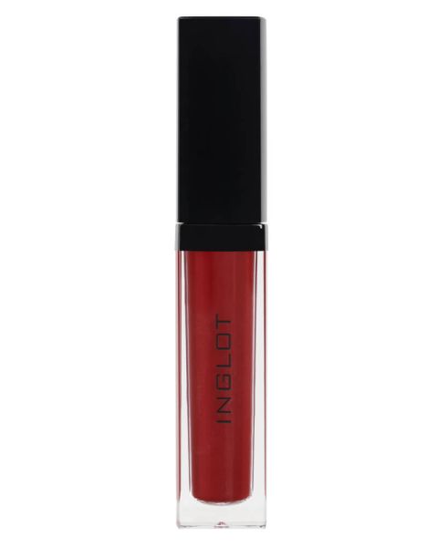 Inglot HD Lip Tint Matte 31
